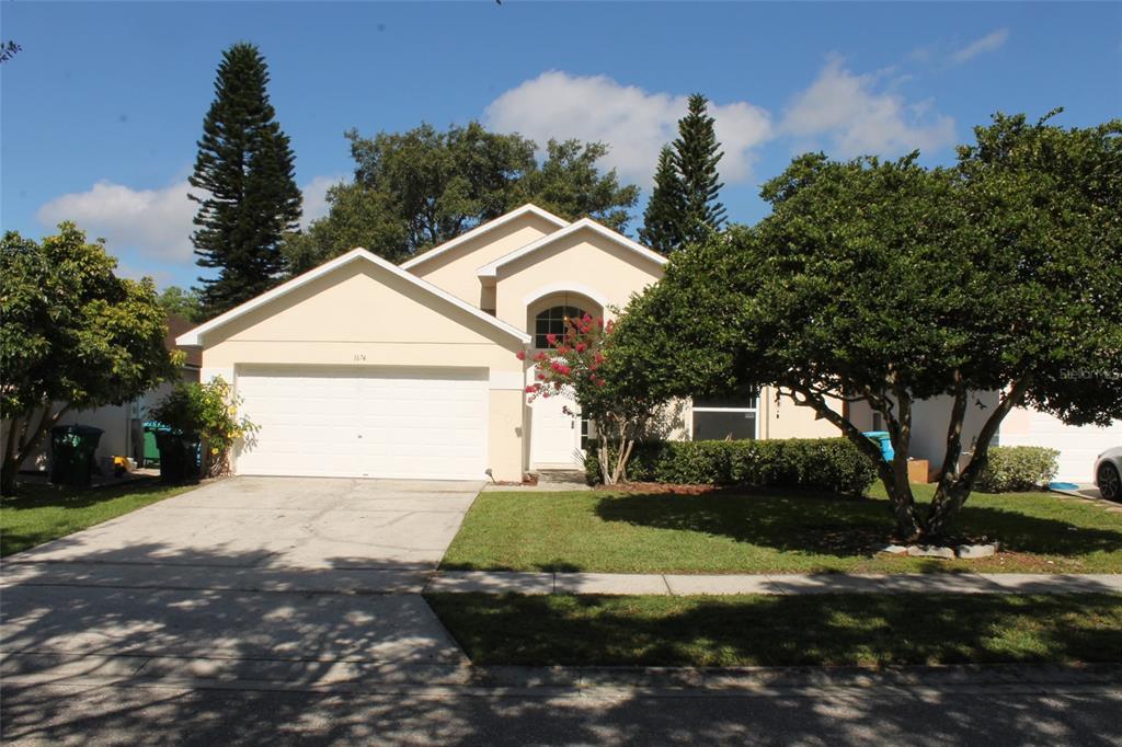 1674 Bobtail Dr, Maitland, FL 32751 House Rental in Maitland, FL