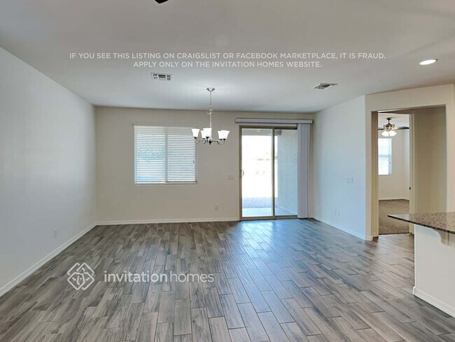 Building Photo - 2210 W Emrie Ave