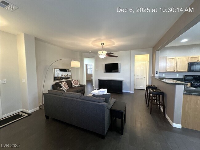 Foto del edificio - 1033 Fishing St