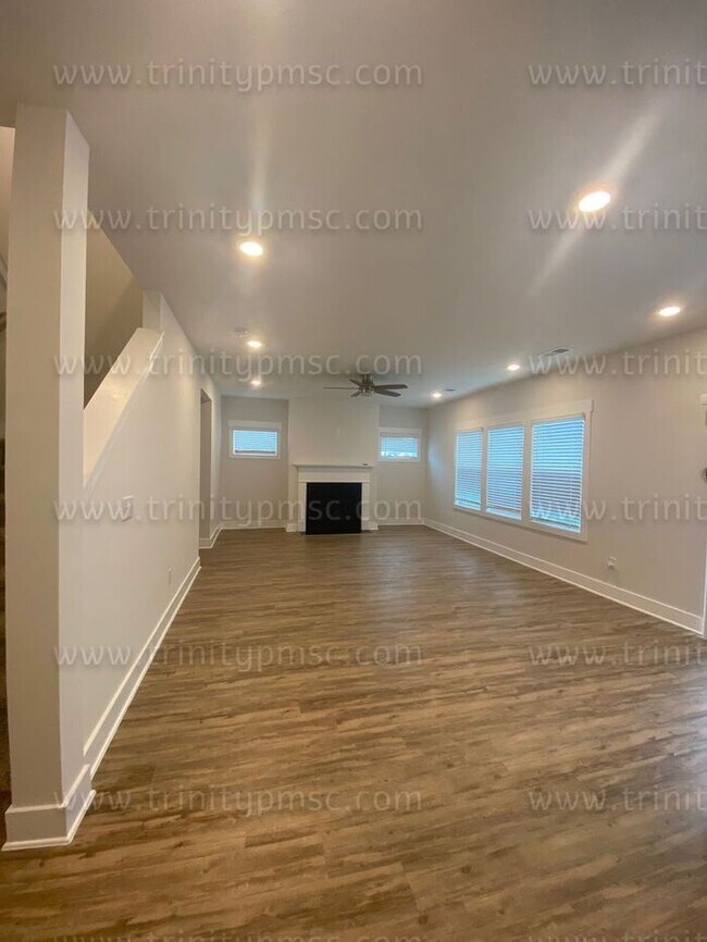 Newly built home, only one year old, waiti... House for Rent in Pelzer, SC