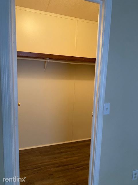 Building Photo - 4 br, 2 bath Mobile Home - 102 Sherwood Court
