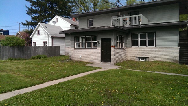0 habitaciones, 1 baño - 400 pies cuadrados - 518 S Calumet Rd