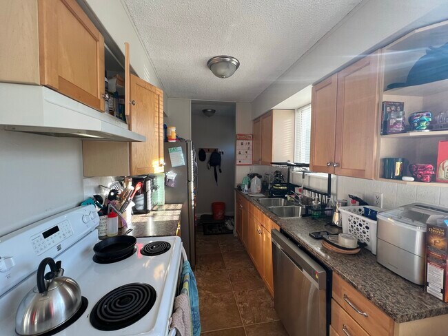 Photo du bâtiment - 45185 Wolfe Rd