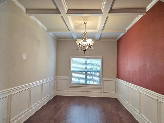 Foto del edificio - 4138 Two Bridge Dr