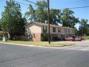 Foto principal - 5200 Lancaster Ct