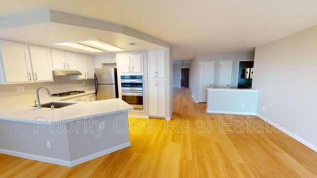 Building Photo - 15890 Camino Codorniz
