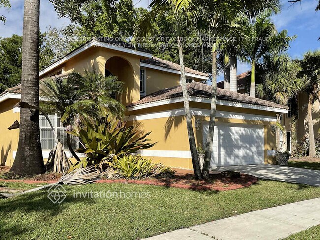 Foto del edificio - 1170 NW 185th Ave