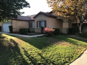 Building Photo - 7115 Firebaugh St