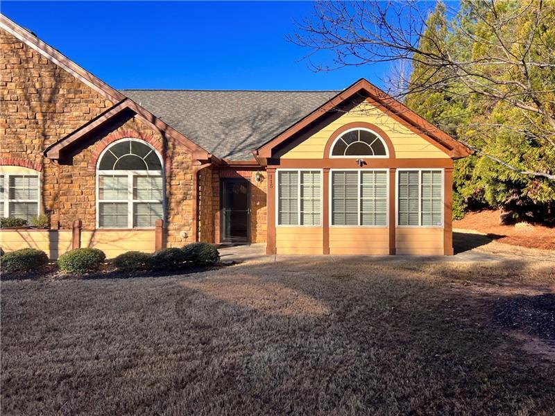 115 Gold Cove Ln, Duluth, GA 30097 Townhome Rentals in Duluth GA