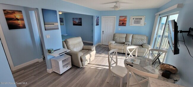 Foto del edificio - 57 S Atlantic Ave