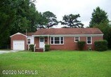 Primary Photo - 208 Nunn St