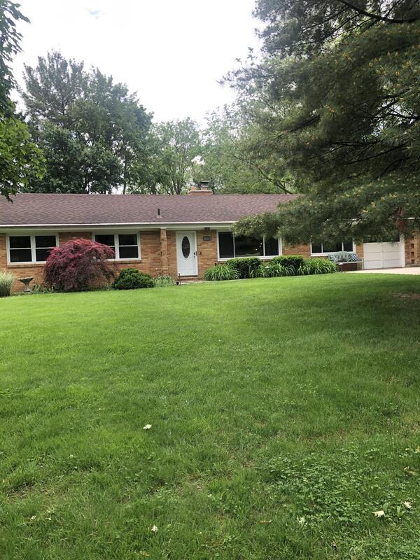 1123 Olden Rd, Ann Arbor, MI 48103 House Rental in Ann Arbor, MI