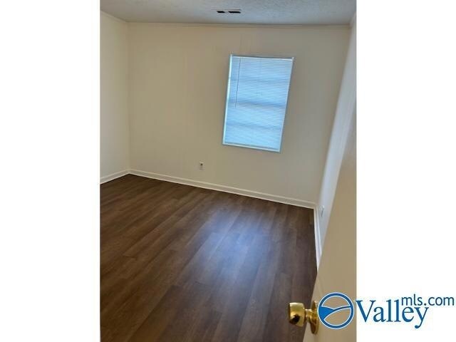 Foto del edificio - 4101 Mc Vay St SW