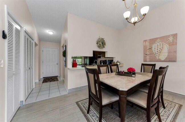 Building Photo - 1682 Seascape Cir