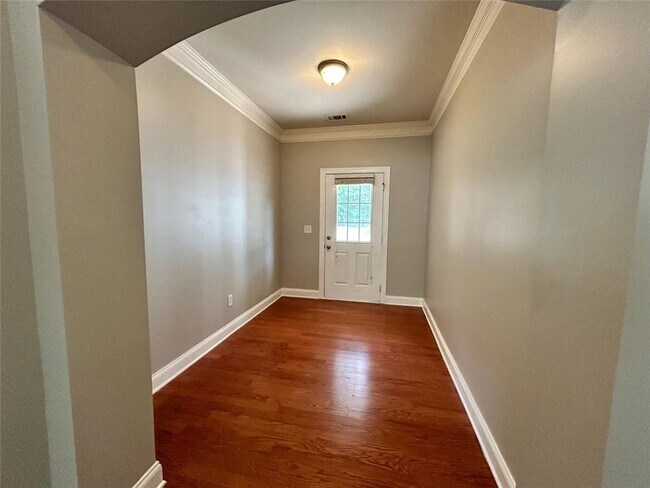 Foto del edificio - 5281 Apple Grove Rd NE