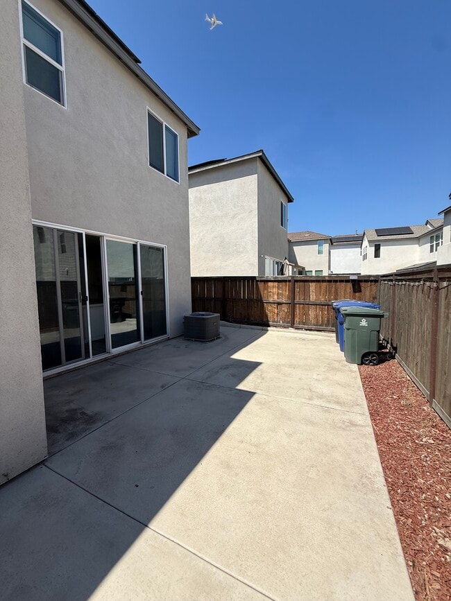 Building Photo - 1767 Whitmore Loop