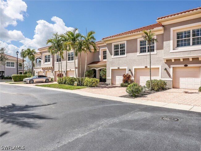 Building Photo - 8540 Violeta St