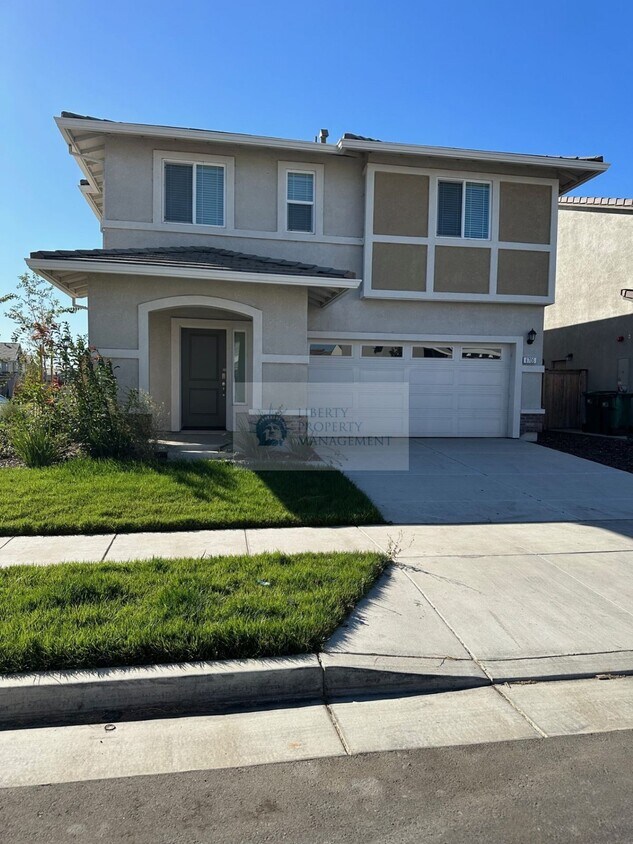 Foto principal - 6706 Batten Rd