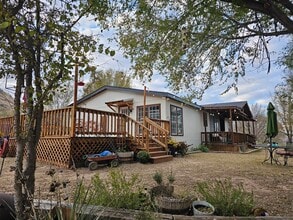 Building Photo - 11120 Gentry Ln