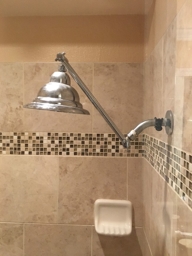 Restroom2 - 6239 Shelter Creek Ln