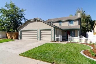 Building Photo - 9270 Emerald Crest Dr