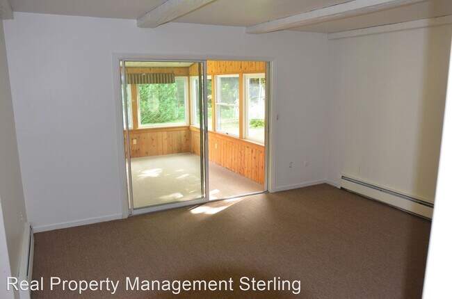 Building Photo - 4 br, 3 bath House - 116 South Cove Road
