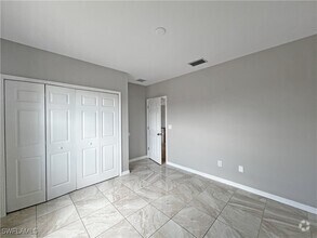 Building Photo - 4850 24th St SW