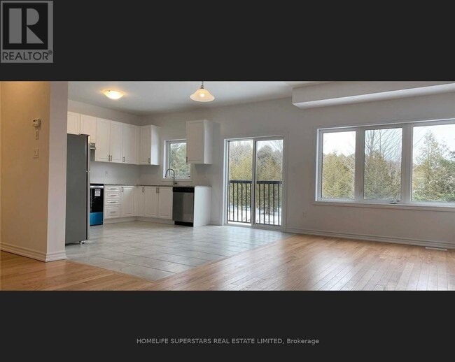 Building Photo - 269 Ridley Cres