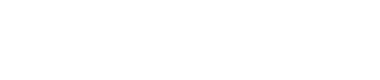 Avenue5 Residential