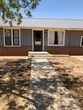 Foto principal - 1035 S 12th St