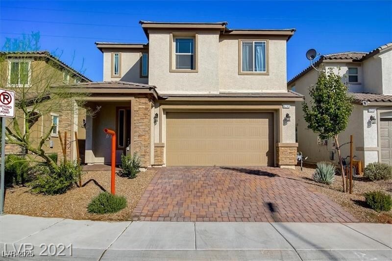 Foto principal - 6248 Marine Blue St