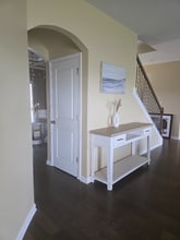 Building Photo - 509 Pearl Moss Ln
