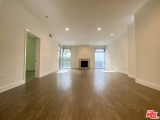 Building Photo - 1232 Kings Rd