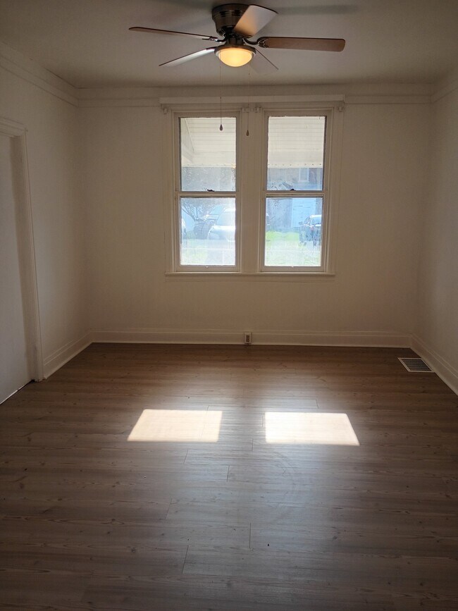 Foto del edificio - 259 S Partridge St