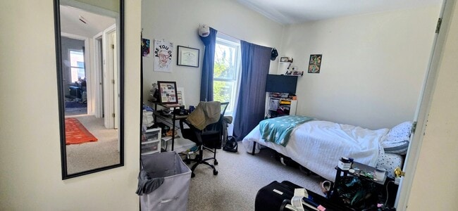 Building Photo - NO FEE! 2K Sq Ft. Pet Friendly Duplex w 2 Parking Spots near Boston Landing!  Secured Basement w ...