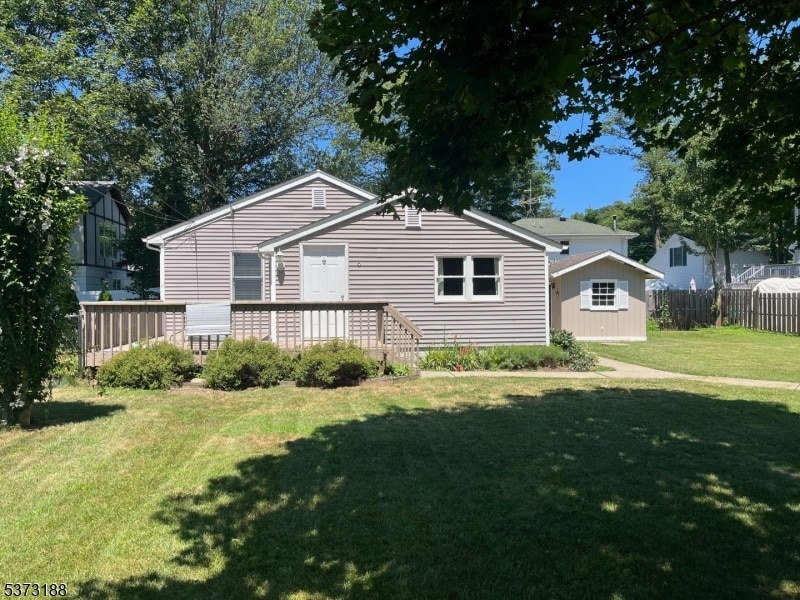 Foto principal - 6 Polk Ct