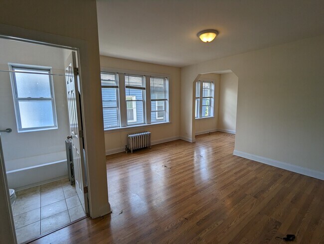Foto del edificio - 2600 N Kimball Ave