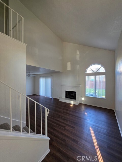 Building Photo - 7677 Gainey Ct