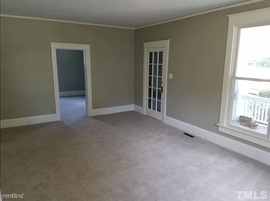 Foto del edificio - 3 br, 1 bath House - 23 Dixie Trl