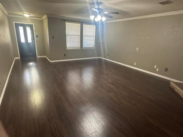 Building Photo - 7601 Indigo Ridge Dr
