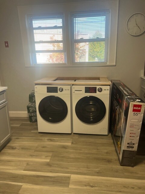 Foto del edificio - 119 Woodward Ave