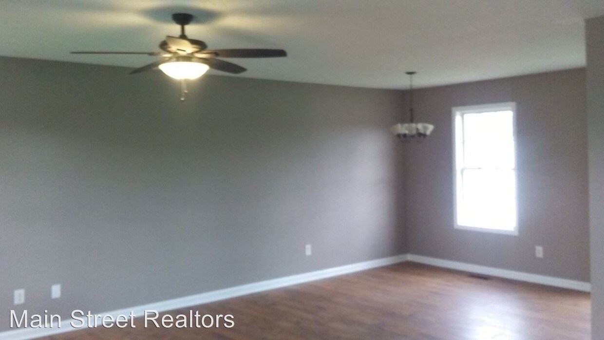 Foto del edificio - 3 br, 2 bath House - 136 Concorde Dr