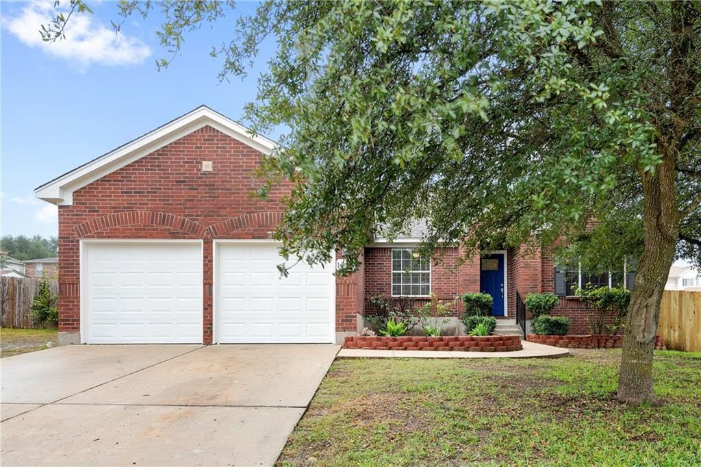 Foto principal - 1506 Woodstone N