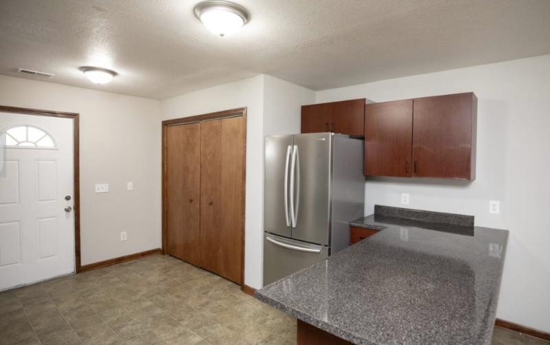 Foto principal - 4337 Clarkwood Pkwy