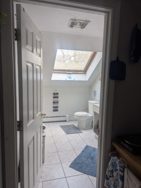 Foto del edificio - 272 Skunknet Rd