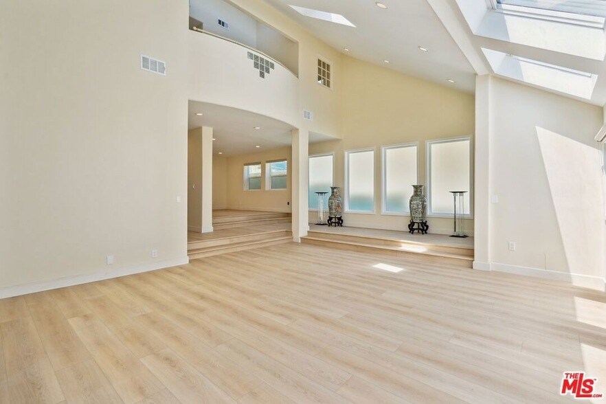 Foto principal - 5131 Campo Rd