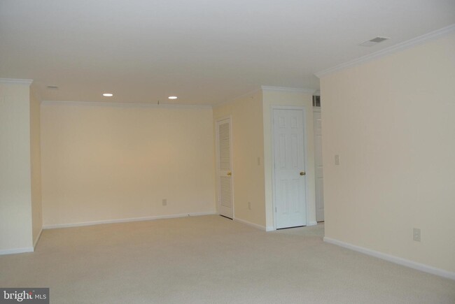 Foto del edificio - 12111 Tullamore Ct