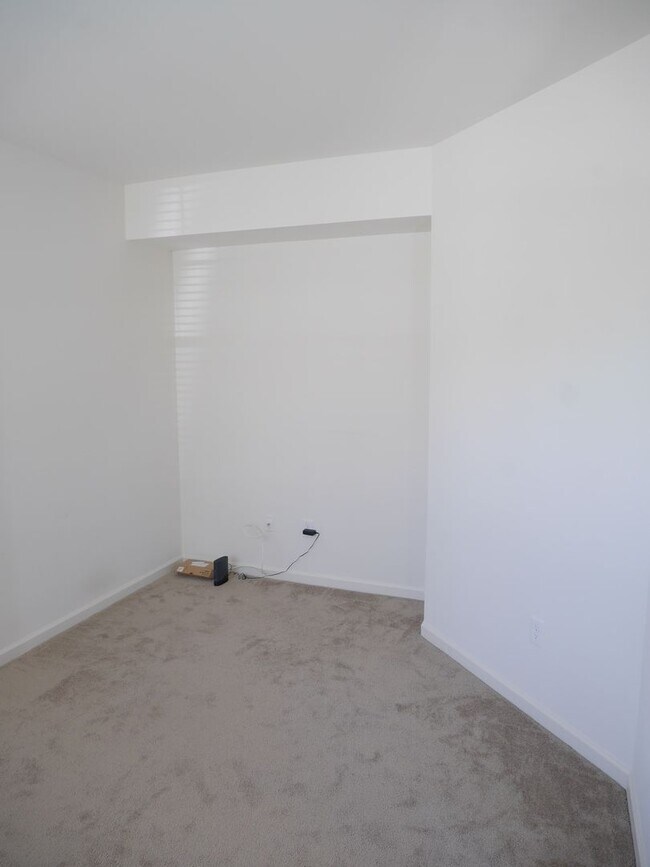 Foto del edificio - Stunning 3 Bedroom Townhouse Easton, MD