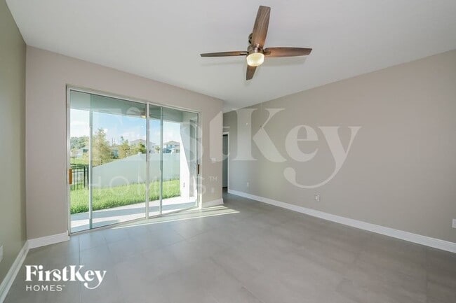 Building Photo - 5331 Spanish Moss Cv