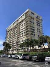 Building Photo - 2121 N Ocean Blvd